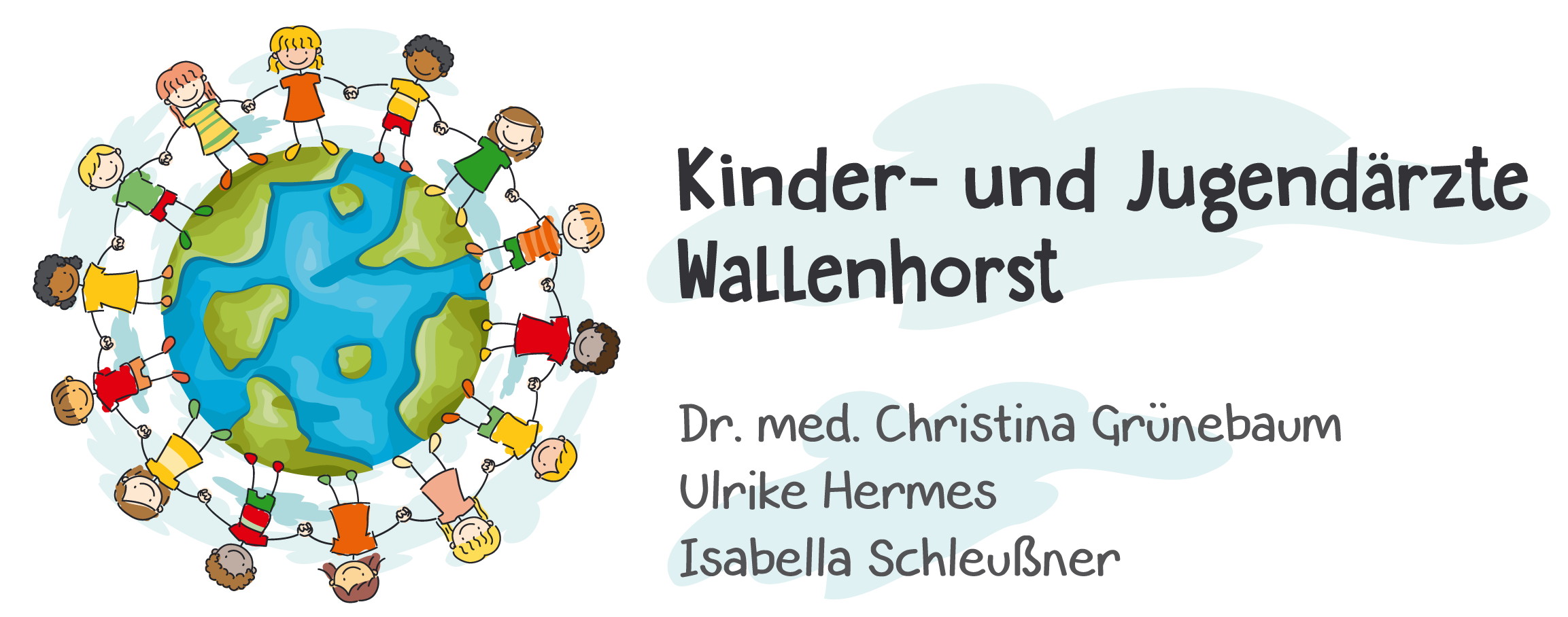 Kinderärzte Wallenhorst